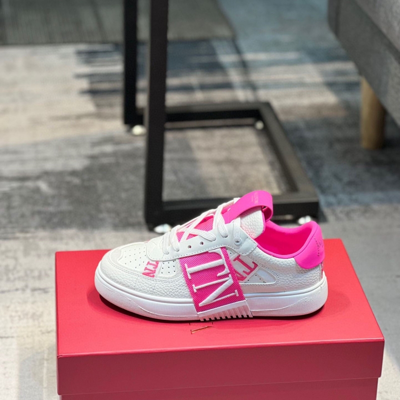 Valentino Casual Shoes
